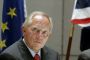 nemeck� minister financi� Wolfgang Sch�uble _TASR