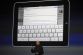 ipad-predstaveni-apple_0127SFO4_APPLE-_0127_11_650x433_.jpg