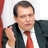 Ji�� Paroubek 