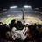 Super_Bowl_fin�le