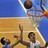 basketbal Nymburk Ne�as