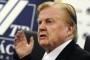 Robert Mundell. Sn�mka: Nad�cia Tatra banky