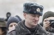 Ruská policie Ruská policie