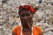 Haiti, rekonstrukce