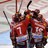 Slavia hokej