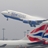 British Airways 