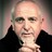 Peter Gabriel
