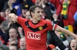 Gary Neville