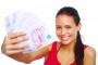 Sn�mka: StockExpert