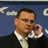 P�edseda ODS Petr Ne�as