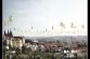 1021402979_Bal_n-V___Fr_nek_Architects_650x433_.jpg