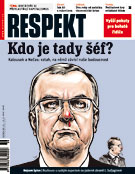 6. – 12. září 2010, č. 36/10 6. – 12. září 2010, č. 36/10