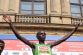 1048742959_Pul_Maraton8_650x433_.jpg