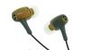 Emgeton E14C Professional Earphones 1