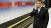 Martin Dvo��k, b�val� ��f DPP