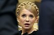 Julija Tymo�enkov�