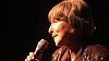 Hana Hegerov� ukon�ila kari�ru