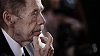 V�clav Havel