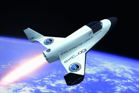 Raketopl�n Lynx