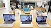 Jížní Korea, Soul Steve Jobs, loučení