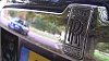 Rolls-Royce Ghost LWB