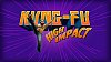 Kung-Fu: High Impact