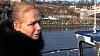 Dagmar Havlov�