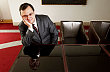 P�edseda vl�dy Petr Ne�as