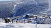 �ervenohorsk� sedlo