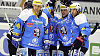 HC Plzeň HC Plzeň