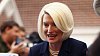 Callista Gingrichov�