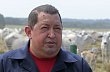 Hugo Chávez