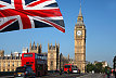Velk� Brit�nie - ILU