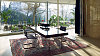 Vila Tugendhat, Brno