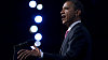 Obama p�in�� zk�zu, stra�� republik�ni