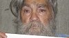 Charles Manson