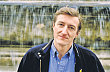 Julian Barnes se d�v� smrti na zoubek