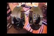 Tmar_a_jeho_rod_aneb_Slzave_udoli_pyramid_2011_-_oficialni_cesky_trailer