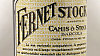 1930