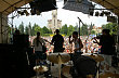Festival Mezi ploty