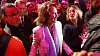 Segolene Royalov�