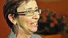 Zuzana Moravčíková nahradila Davida Ratha v čele Středočeského kraje.