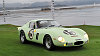 Ferrari 250 GTO