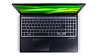 Acer Aspire Timeline M3