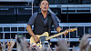 Bruce Springsteen