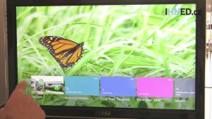 windows8_1.mp4.jpg