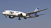 Boeing 787 Dreamliner