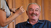 P�emysl Sobotka