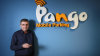 �editel spole�nosti Pango Parking Czech Ji�� Nikod�m.