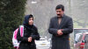 Malalaj se vr�tila do �koly